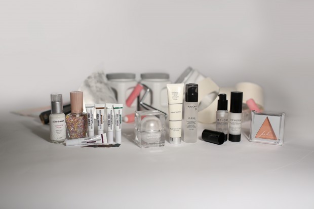 Primers